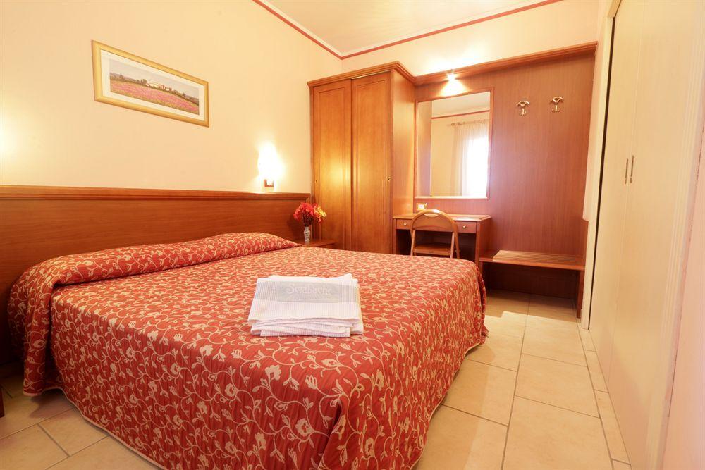 Resort Sciabache زامبروني المظهر الخارجي الصورة