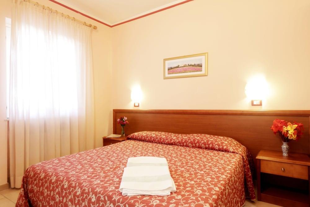 Resort Sciabache زامبروني المظهر الخارجي الصورة