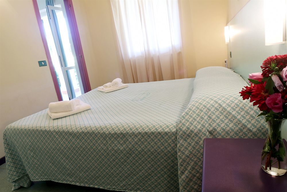 Resort Sciabache زامبروني المظهر الخارجي الصورة